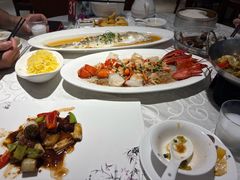 -阿英煲(凉城路店)