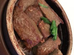 -好友缘酒家(会展中心店)