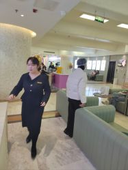 -长沙雅美医疗美容医院