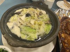 -鸿顺楼(永兴路店)