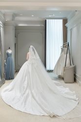 点击看大图 -MuseMarry婚纱(前海嘉里中心店)