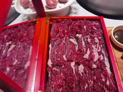 -俏牛哥鲜牛肉牛肆馆(重庆天地店)