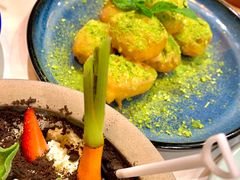 -荟廷·晶萃(陆家嘴尚悦湾店)