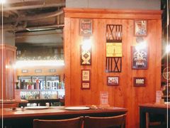 -FUTURE BAR(岭南天地店)