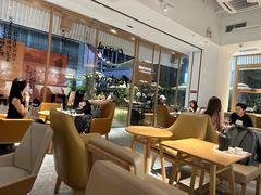 -tea'stone (万象天地店)
