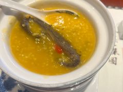 -中国徽菜·徽商故里(罍街店)