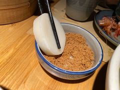 -荣小馆(杭州大厦店)