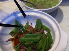 -湘悦回家(棠东店)