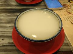 -玫瑰甜品(文明路店)