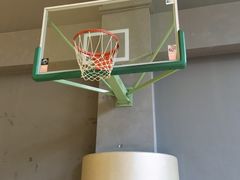 -梦想之巅青少年篮球培训中心(海淀校区)