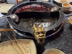 -蜀大侠火锅(寰球文化地标·总府店)