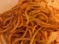 -HIB HUB公社(解放西路店)