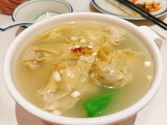 -粤食堂(天津和悦汇店)