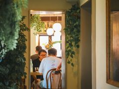 -Money Shops(愚园路店)