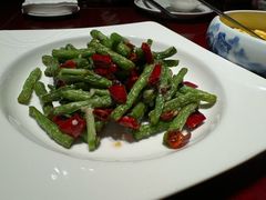 -松鹤楼(山塘街店)