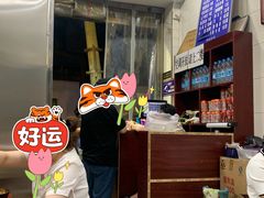 米线砂锅-清真·马文砂锅大全(麦苋街店)