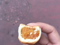 御廷贡点-宫廷糕点铺(建设路店)