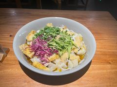 -长安记·大美陕菜(朝阳大悦城店)
