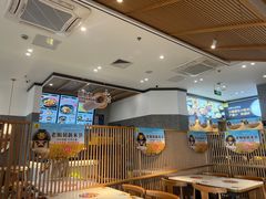 -老娘舅(吴山路店)