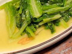 -陈麻婆豆腐(旗舰店)