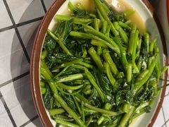 -江西老表·经典江西八大碗