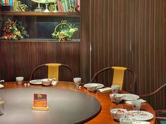 -维园悦谱·海派家常菜(乌鲁木齐南路店)