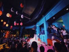 -Club Med地中海俱乐部·桂林度假村