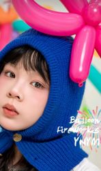 -雅尼·亚米儿童摄影美学馆(汉阳店)