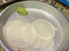 -首尔烤肉大排档(合生汇店)