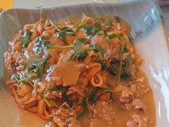 -潮界(LU·ONE凯德晶萃广场店)