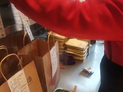 -衡地道·三菜一汤(水岸新城店)