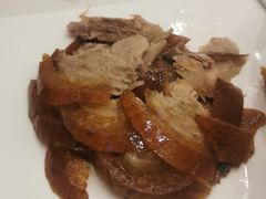 -全聚德(蓝山店)