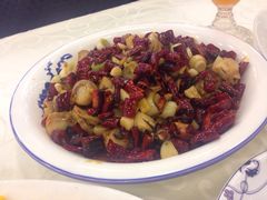 -簋街仔仔小龙虾(簋街二店)
