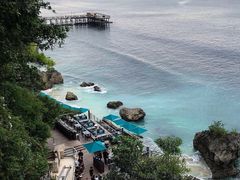 -Rock Bar Bali(Bali)