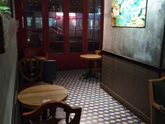 -TOUCH泰奇(南汇南门大街店)