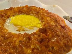 -太平馆西餐厅(北京路店)