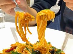 -娜娜家•Nana's restaurant (南开大悦城店)