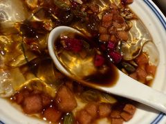 -天辣(金桥啦啦宝都店)