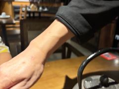 -向川南·水煮鱼·川菜(和平里店)
