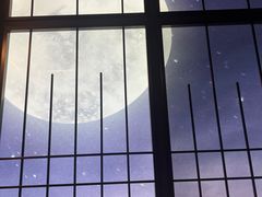 -星漾里•SPA•足道•按摩•养生(吕厝店)