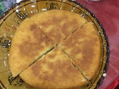 -乡土特色.冷锅鱼.牦牛肉汤锅