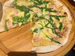 -宝莱纳啤酒花园餐厅PAULANER BRAUHAUS Nanjing(广州路店)