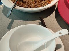 -茅庐川菜(烟台吾悦广场店)