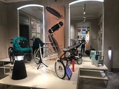 -丹麦艺术与设计博物馆