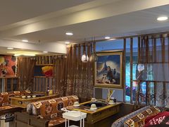 -峰瑞藏地美食·石锅鸡·牦牛肉(大昭寺品牌店)