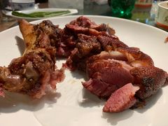 -苏州人家(锦溪镇店)