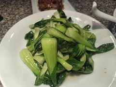 -南京大牌档(之心城店)