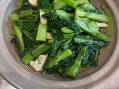 -南方酒店·淮扬菜(回民街店)