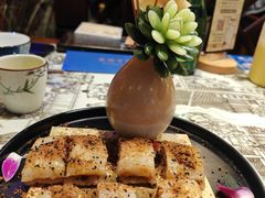 -一味大院•桐庐菜传承店(春江路店)