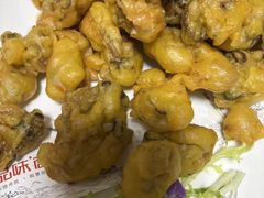 -品味居·首店·大连鲜活海鲜大连菜(东港店)